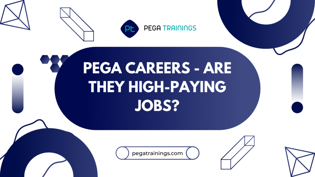 pega careers