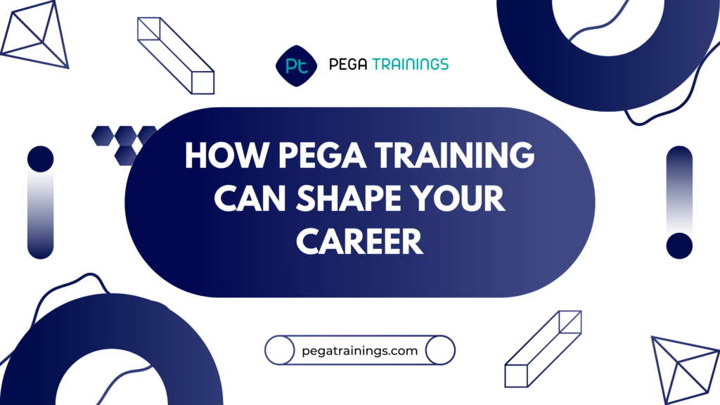 pega training